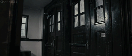 Reseña: Mientras dure la tormenta - Estefanía Jiménez