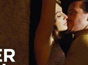 Primer tráiler oficial MUERTE NILO dirigida Kenneth Branagh