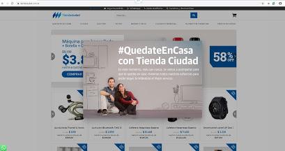 BANCO CIUDAD: descuentos y cuotas en pandemia