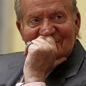 MANIFIESTO NEFASTO MANIFIESTO NEFASTO