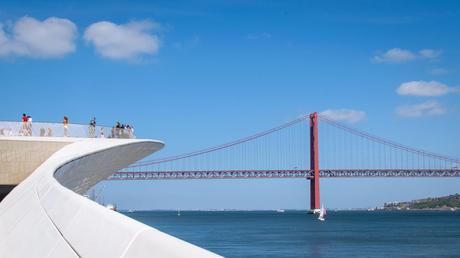 museo azulejo lisboa