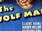 hombre lobo -1941