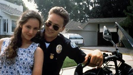 VIDAS CRUZADAS (Short Cuts) - Robert Altman