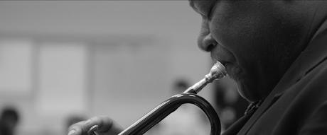 Sheffield Doc/Fest: Reconstruyendo músicas Sheffield Doc/Fest: Reconstruyendo músicas