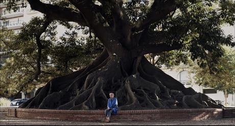 Sheffield Doc/Fest: Reconstruyendo músicas Sheffield Doc/Fest: Reconstruyendo músicas