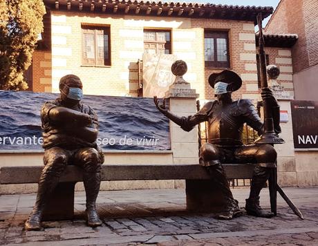 La emergencia educativa