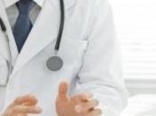 ¿Por varones tienen peor salud mujeres? Gozar todo, desear nada