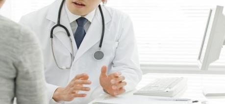 ¿Por qué los varones tienen peor salud que las mujeres? Gozar de todo, no desear nada