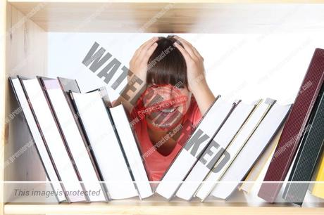 Ventajas e inconvenientes de estudiar otra carrera además de interpretación Combinar interpretación con otro título