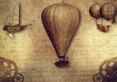 Leonardo Da Vinci: El poder creativo de las preguntas para fijar objetivos.