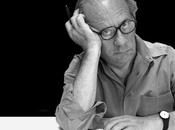 Adolfo Natalini, Superstudio Middelburg