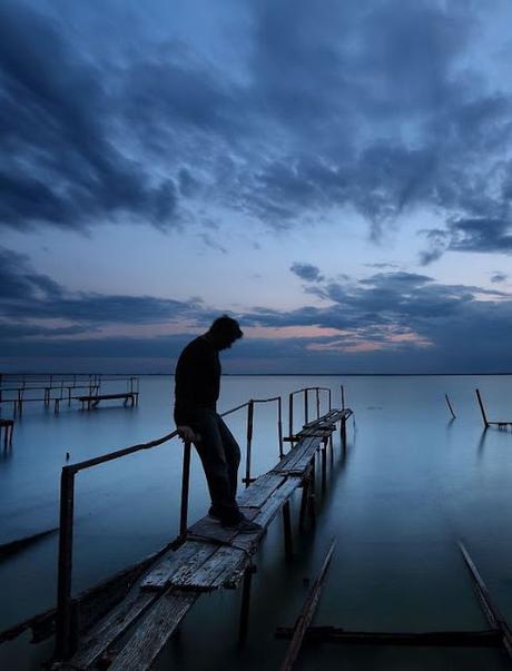 4.279 - ALGUNA VEZ LLORARON... 4.279 - ALGUNA VEZ LLORARON...