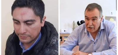 EL FRENTE DE TODOS PIDIÓ EXPLICACIONES POR LOS ENCIERROS A INTENDENTES