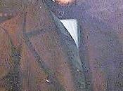 libertador martín, héroe sereno católico practicante