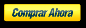 Comprar Kijimea Barato Comprar Kijimea Barato