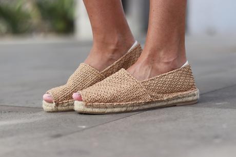 Margarita's Addicted