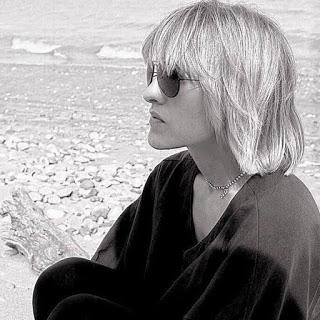 Kitty O'Meara Kitty O'Meara