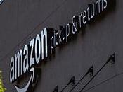 Almacenes inteligentes