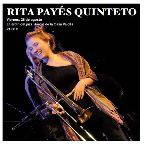 El festival ‘KM.251 Ponferrada es Jazz’ llega a la su quinta edición