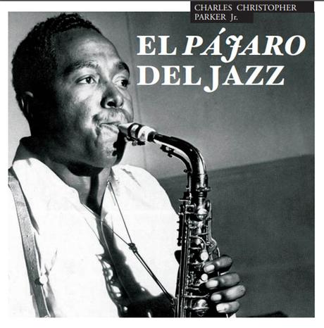 El festival ‘KM.251 Ponferrada es Jazz’ llega a la su quinta edición