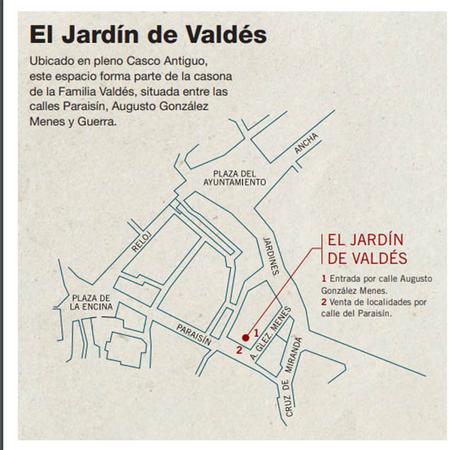 El festival ‘KM.251 Ponferrada es Jazz’ llega a la su quinta edición