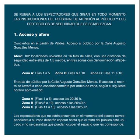 El festival ‘KM.251 Ponferrada es Jazz’ llega a la su quinta edición
