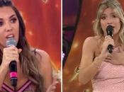 contundente opinión Laurita Fernández sobre polémica armó entre Floppy Tesouro Mariana Brey