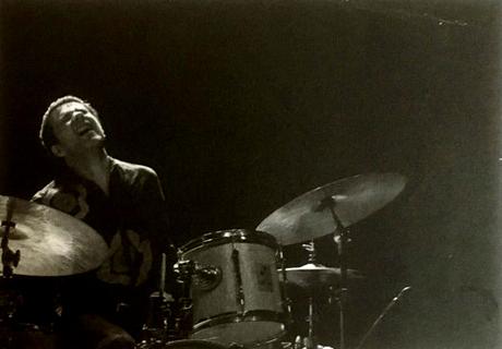 Das Kapital - Ballads & Barricades (2009)