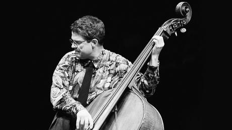 Charlie Haden, el 5° Regimiento y la Lucha Contra el Fascismo Charlie Haden, el 5° Regimiento y la Lucha Contra el Fascismo