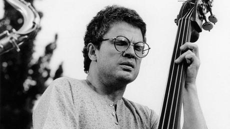 Charlie Haden, el 5° Regimiento y la Lucha Contra el Fascismo