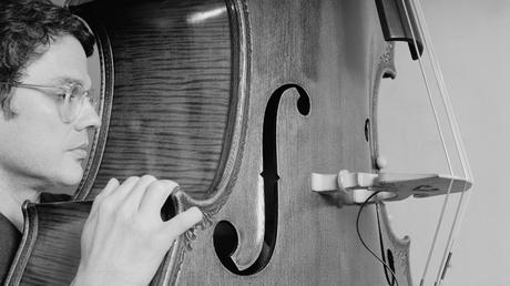 Charlie Haden, el 5° Regimiento y la Lucha Contra el Fascismo Charlie Haden, el 5° Regimiento y la Lucha Contra el Fascismo