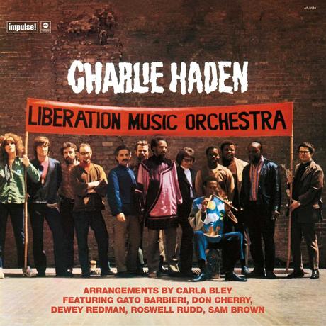 Charlie Haden, el 5° Regimiento y la Lucha Contra el Fascismo Charlie Haden, el 5° Regimiento y la Lucha Contra el Fascismo