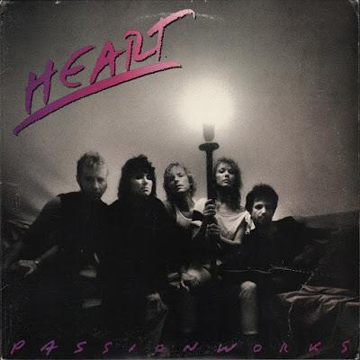 Efemérides del Rock y Heavy Metal: Qué pasó un 20 de Agosto Efemérides del Rock y Heavy Metal: Qué pasó un 20 de Agosto