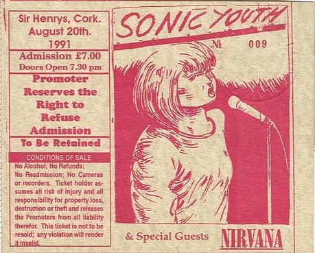 Efemérides del Rock y Heavy Metal: Qué pasó un 20 de Agosto Efemérides del Rock y Heavy Metal: Qué pasó un 20 de Agosto