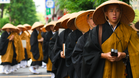 Ango 2020. Práctica intensa y hábitos nuevos por 3 meses. ¡Aquí vamos! Ango 2020. Práctica intensa y hábitos nuevos por 3 meses. ¡Aquí vamos!