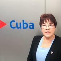 Cuba hoy más que nunca es Sol, Playas y Seguridad