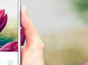 aplicación para conocer flores, plantas árboles… disfrutarlos nuestros bosques