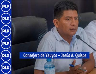 NO APOYAN TAL LOCURA…