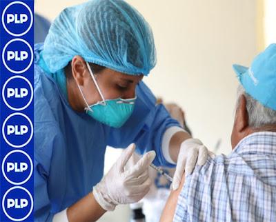 ADULTOS MAYORES SALUDABLES...