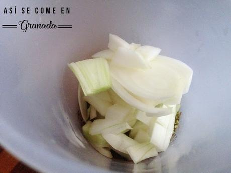 Brocheta de pollo a la barbacoa Brocheta de pollo a la barbacoa