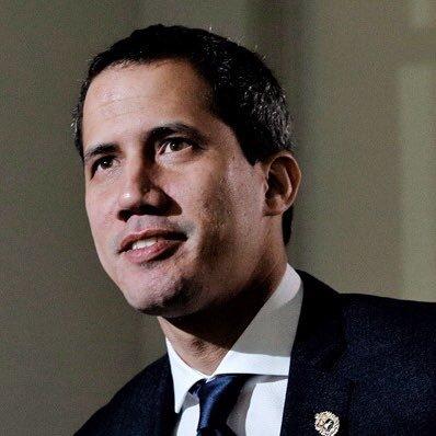 Guaidó plantea nueva ruta ante parlamentarias del 6D