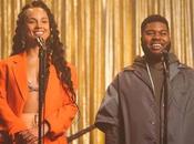 Alicia Keys Khalid nuevo single Done’