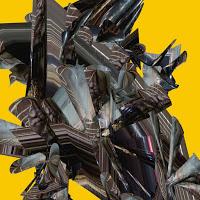 Houndstooth anuncia recopilatorio llamado Alterity