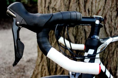 Como hacer una bicicleta mas ligera en 8 pasos