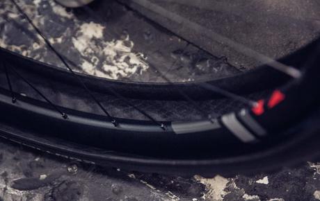 Como hacer una bicicleta mas ligera en 8 pasos