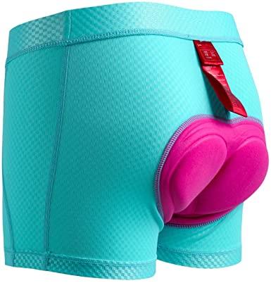 Ciclistas profesionales ¿Cómo se visten?