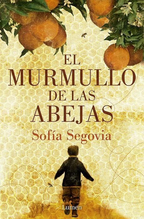 TTLG: Libros con ambientación veraniega El murmullo de las abejas eBook: Segovia, Sofía: Amazon.es: Tienda ...