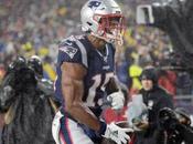 Predicciones Premios Final Temporada 2020 East