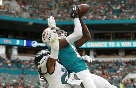 Predicciones de los Premios de Final de Temporada 2020 – AFC East