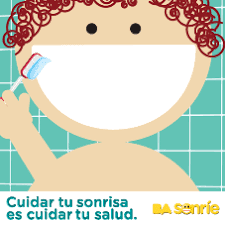 EDUCACIÓN SEXUAL INTEGRAL- MATERIAL RECOMENDADO